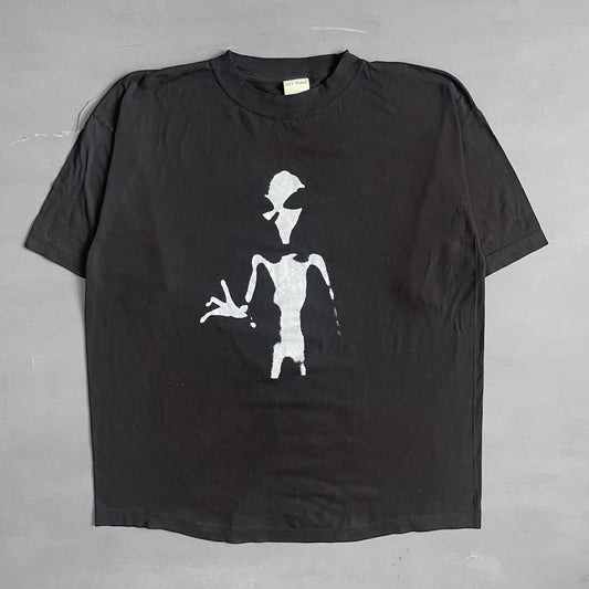 1990s Alien T-shirt (XL)