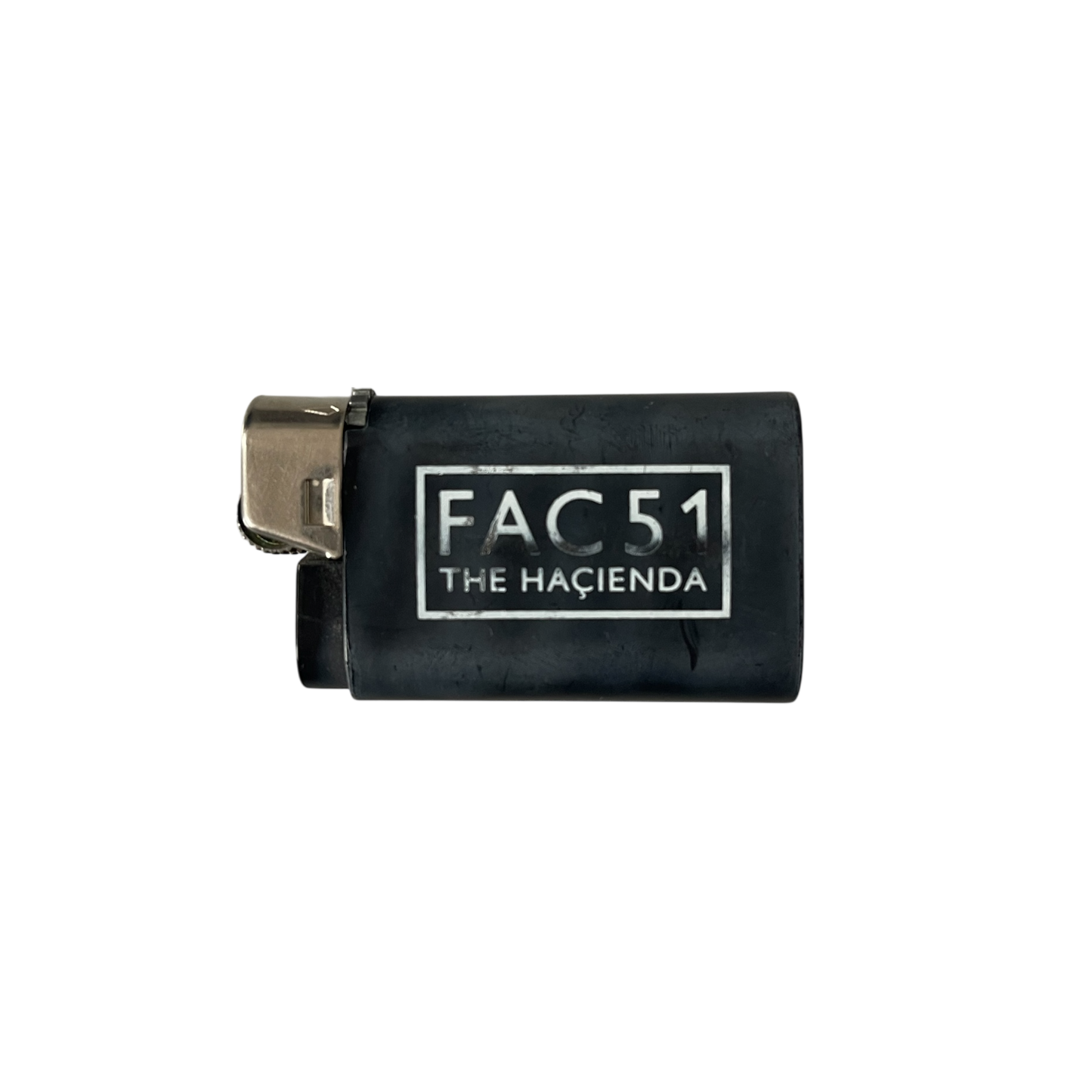 1989 Fac51 Hacienda lighter