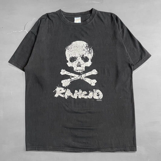 2006 Rancid T-shirt (L)