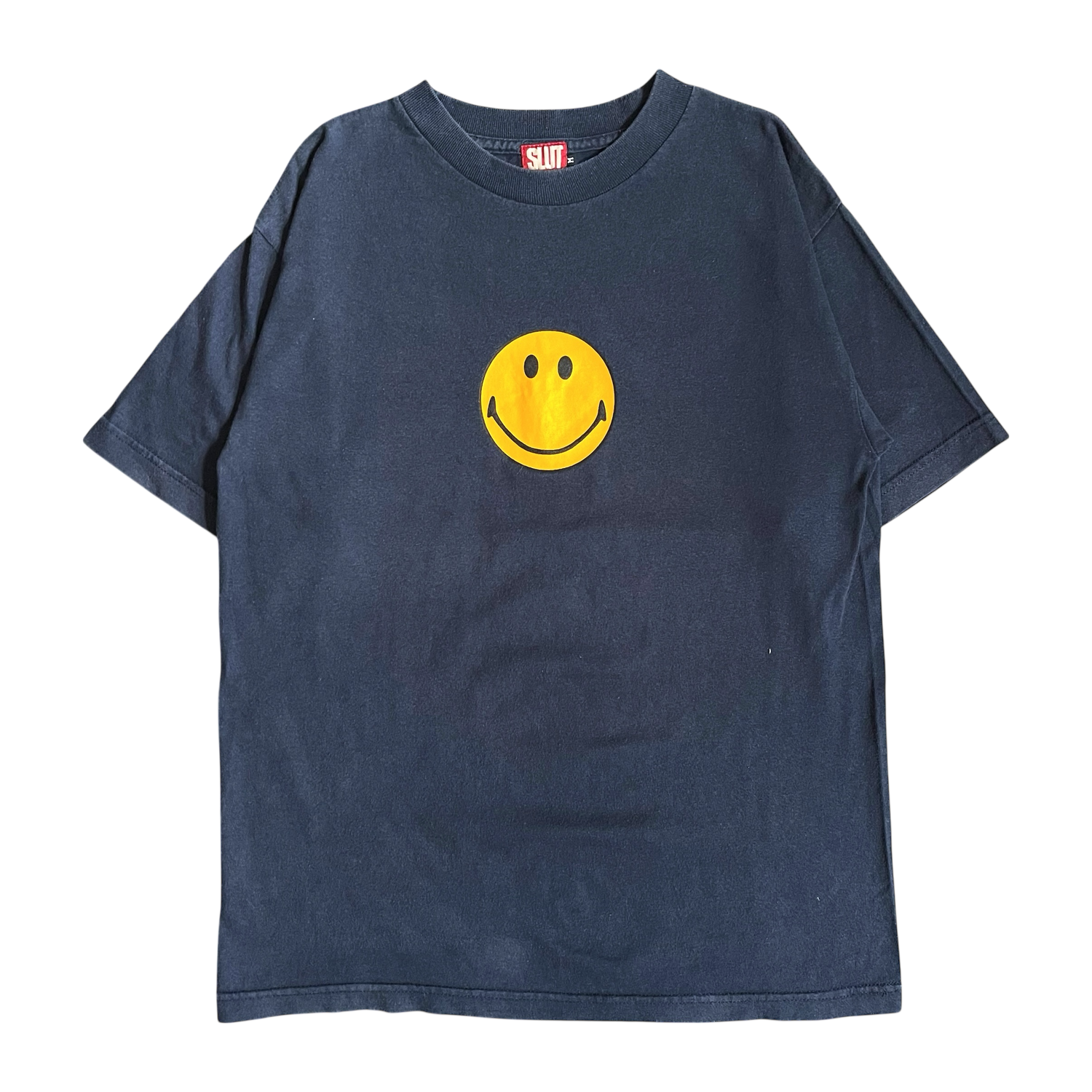 TEES