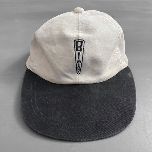 1990s Bitch cap