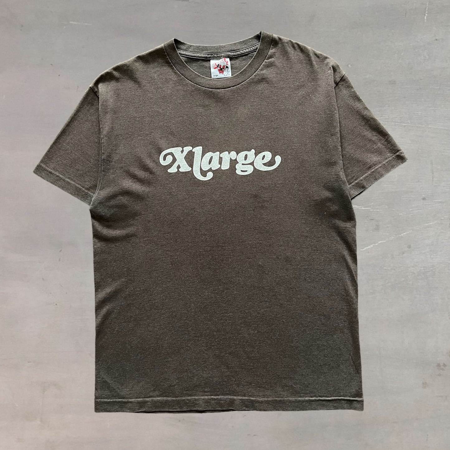 Early 2000 XLarge T-Shirt (L)