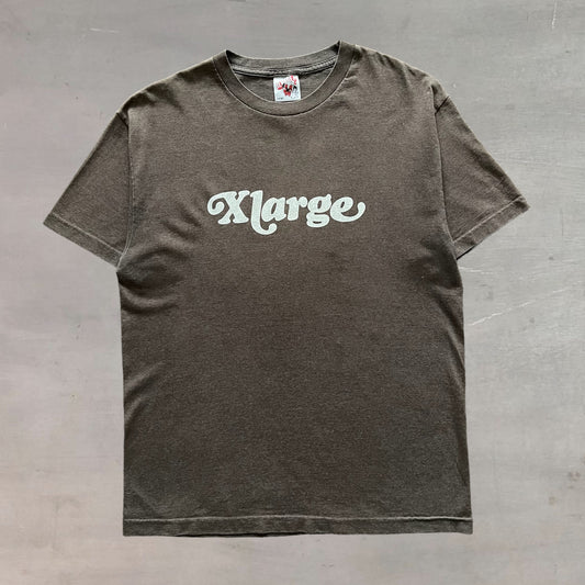 Early 2000 XLarge T-Shirt (L)