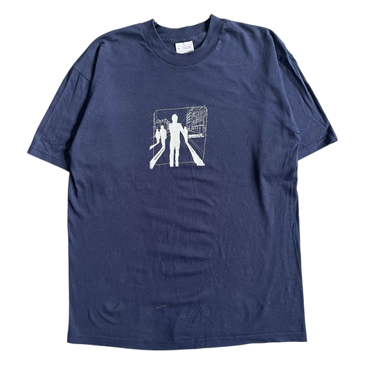 1998 Embrace T-shirt (M)