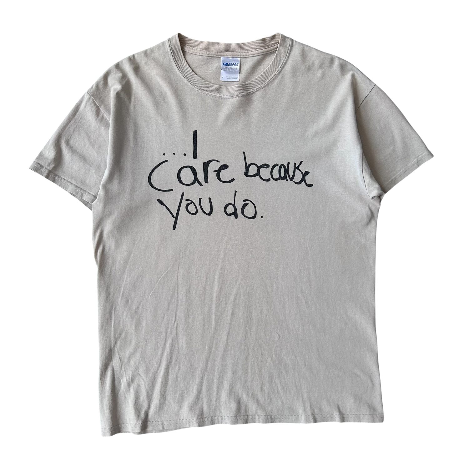TEES