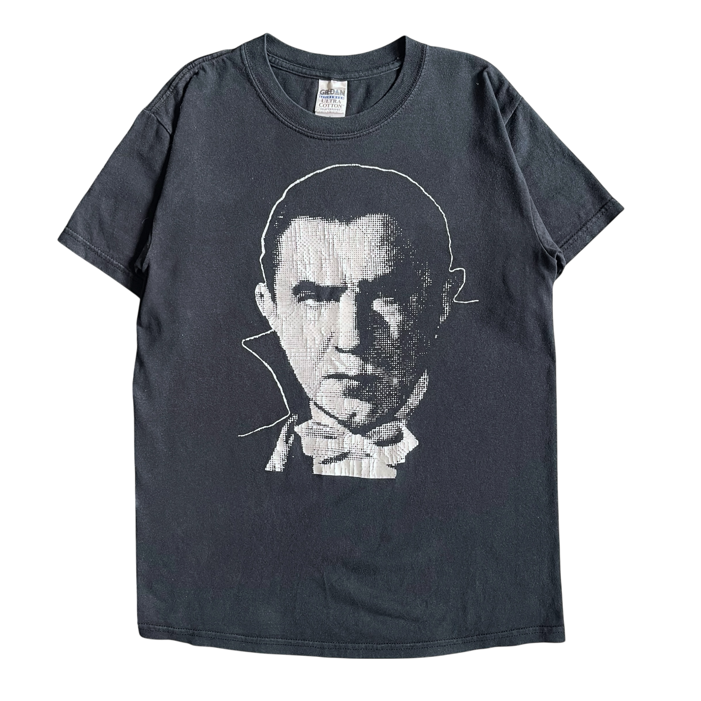 Early 2000s Dracula T-shirt (S)