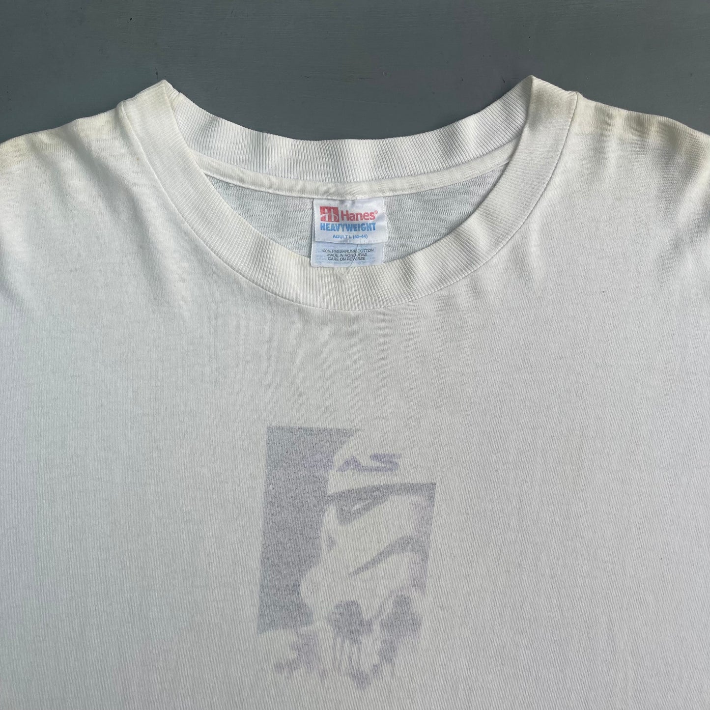 1990s Gas Stormtrooper T-Shirt (L)