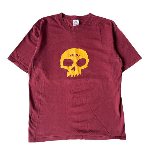 2000s Zero T-shirt (M/L)