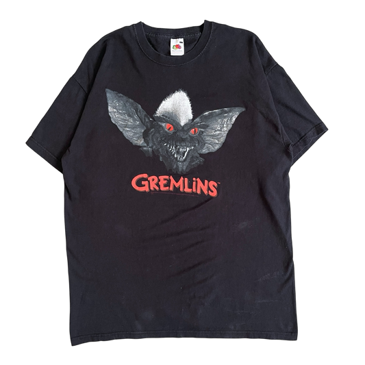 2008 Gremlins T-shirt (L)