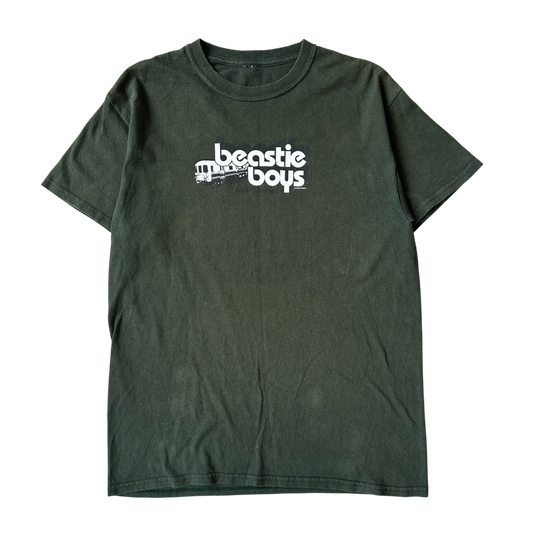 2004 Beastie Boys T-shirt (M)
