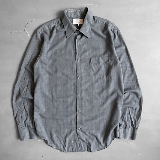 1990s Armani shirt (M)