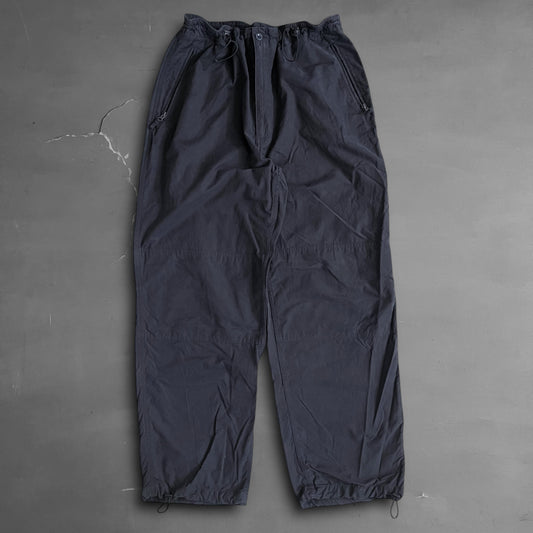 1990s GAP baggy pants (32-40 waist)