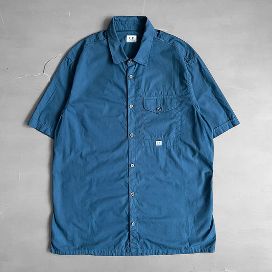 2000s CP Company shirt (M/L)