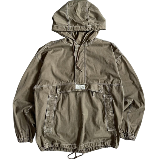 1990s Gap jacket (L)