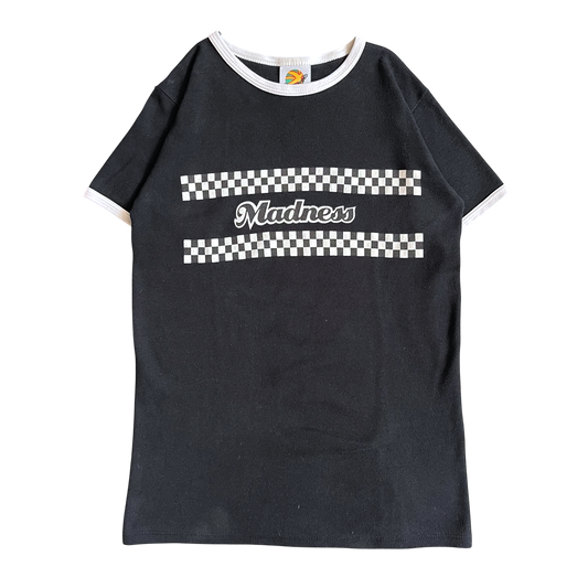 1995 Madness baby T-shirt (S)