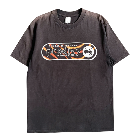 1997 Prodigy T-shirt (L)