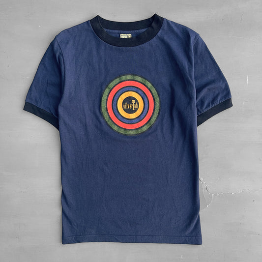 1990s Levi’s SilverTab T-Shirt (S)