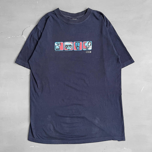 1997 The Prodigy T-shirt (L)