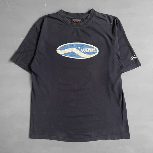 2000s VANS T-shirt (L)