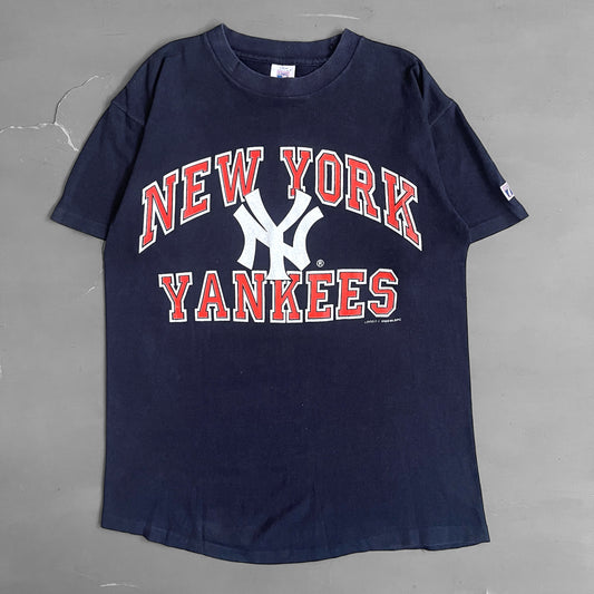 1988 New York Yankees T-shirt (M)