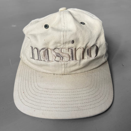1990s Mossimo cap