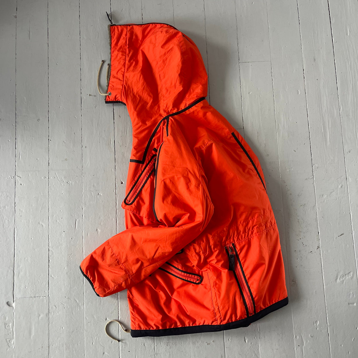 Early 2000s Diesel jacket (L)