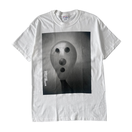 2002 Underworld T-shirt (M)