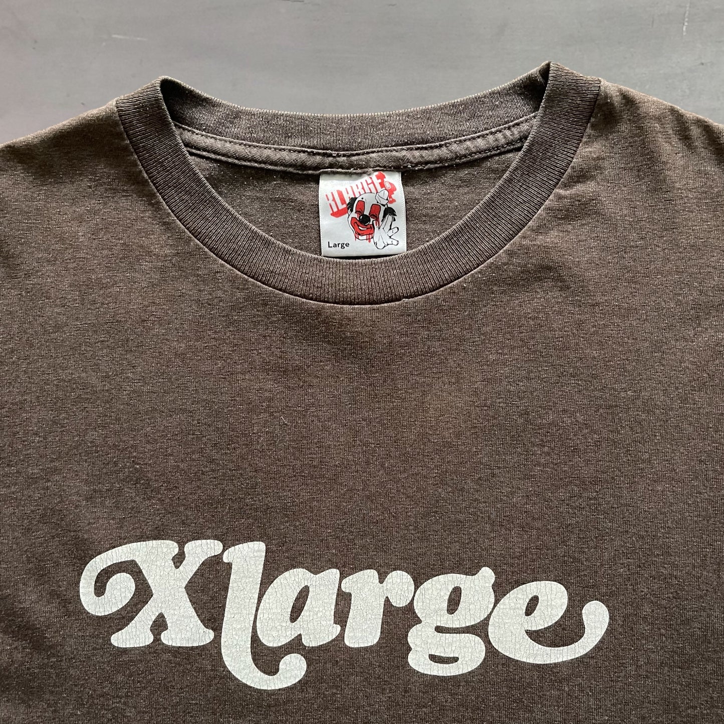 Early 2000 XLarge T-Shirt (L)