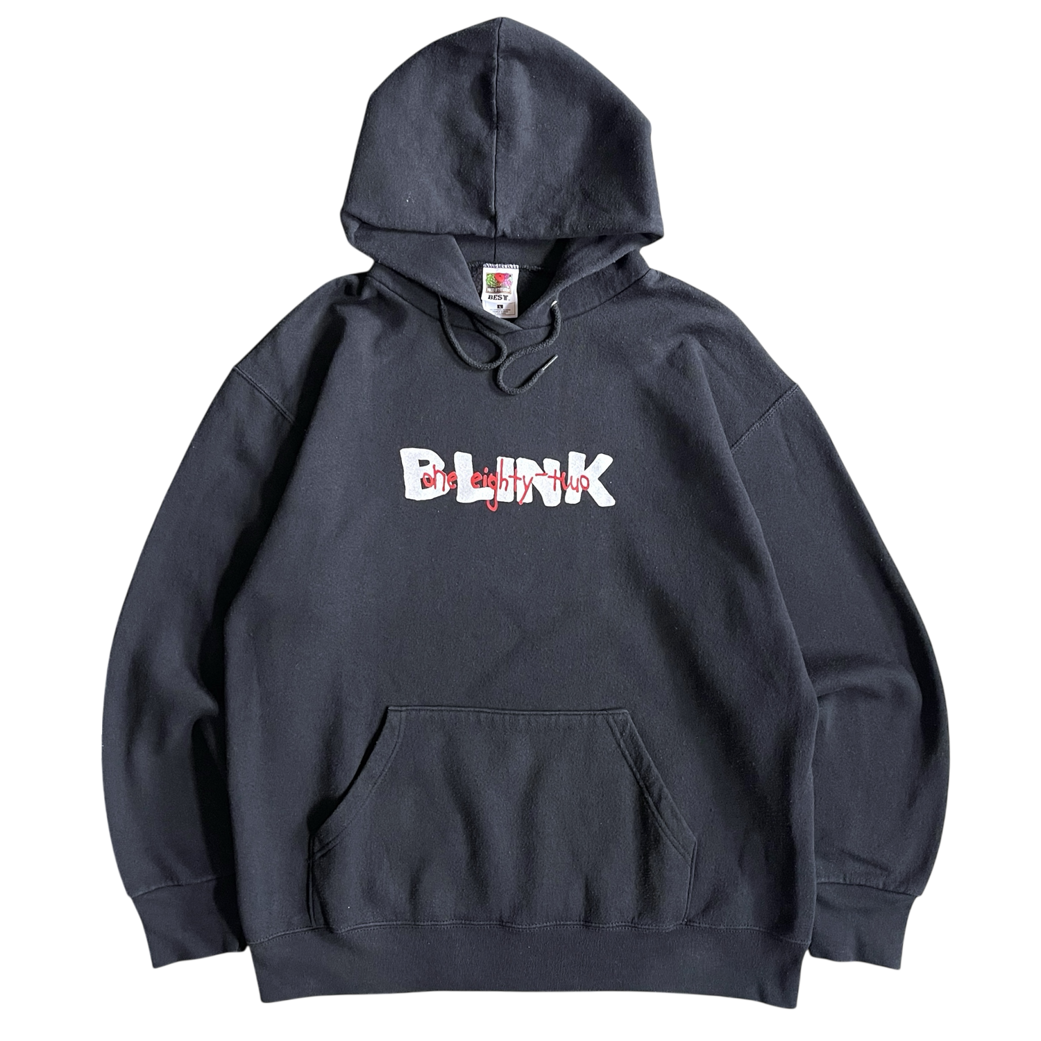 HOODIES