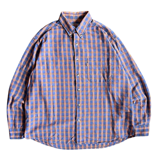 1990s Levi’s shirt (L)