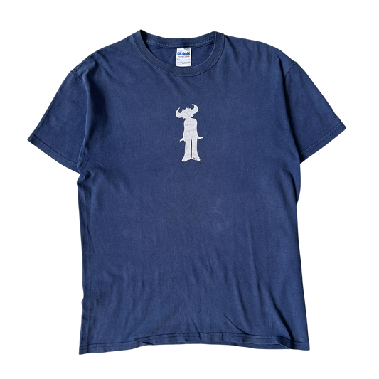 2000s JAMIROQUIA T-shirt (L)
