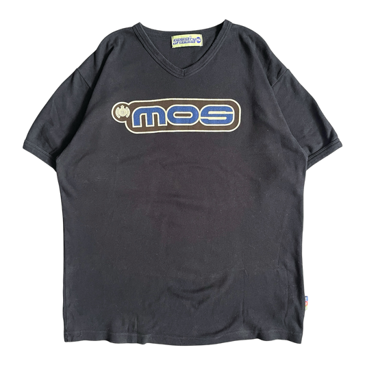 1990s Ministry Of Sound T-shirt (L)