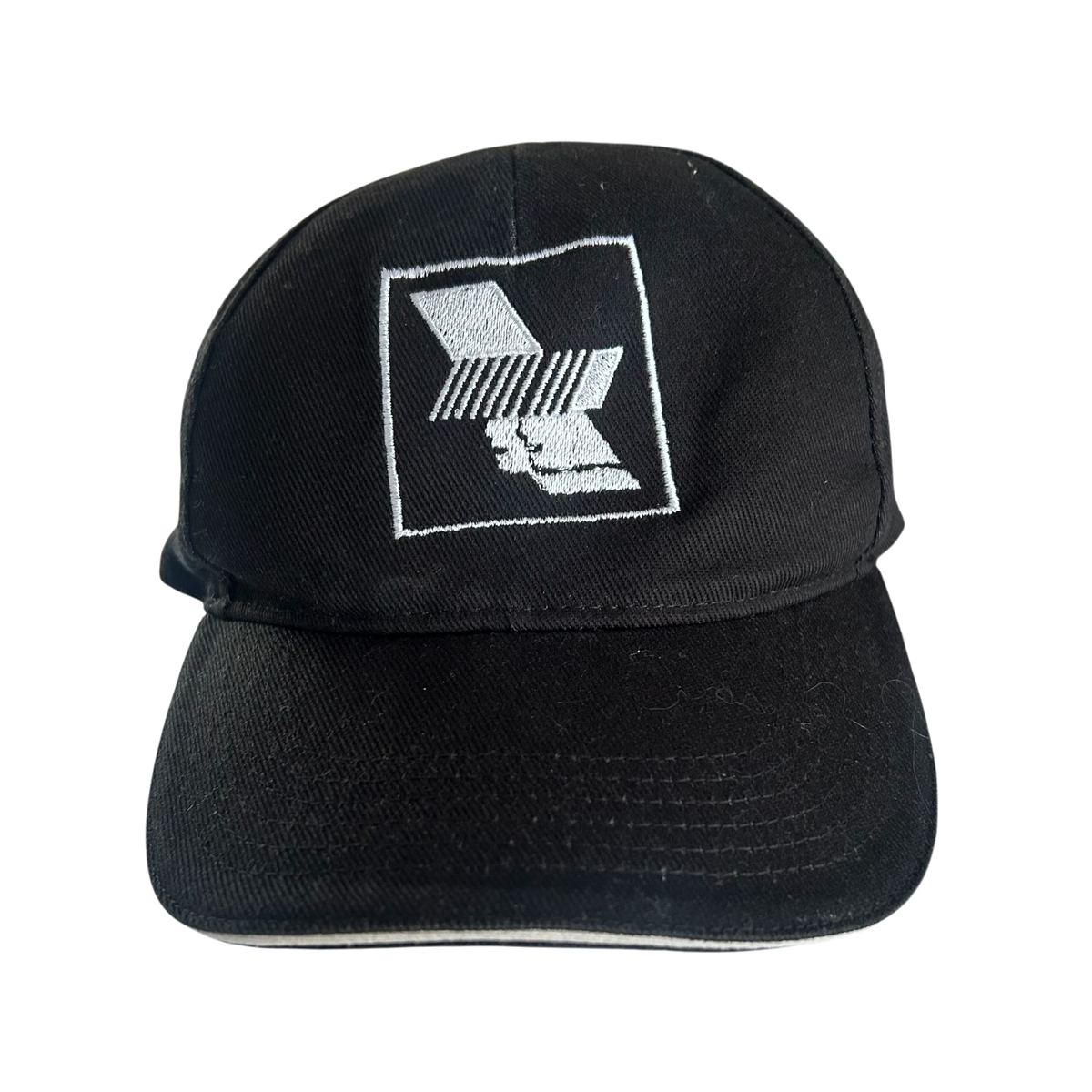 2010s Warehouse project cap