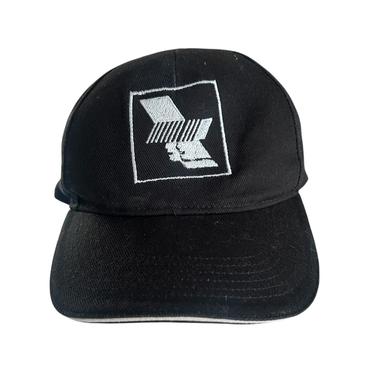 2010s Warehouse project cap