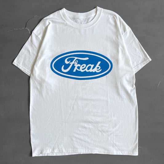 2000s Freak T-shirt (L/XL)