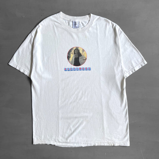 2004 All Timers Beyoncé T-Shirt (XL)