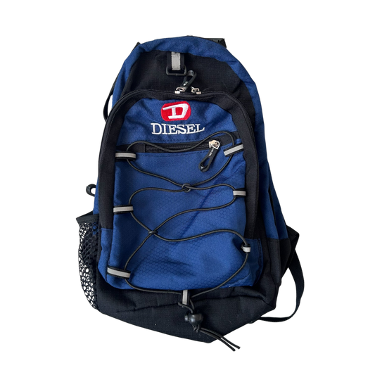 1990s DIESEL bag