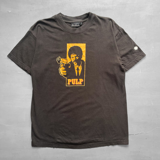 2000s Mong Pulp fiction T-Shirt (M)