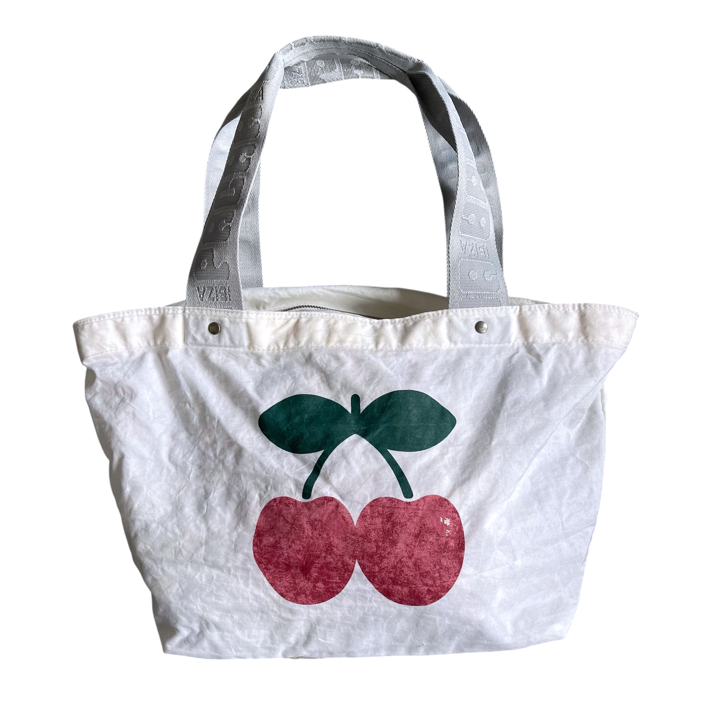 2001 Pacha bag (waterproof)