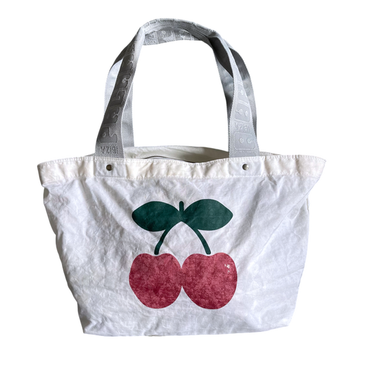 2001 Pacha bag (waterproof)