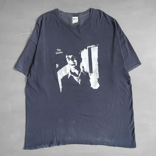 The Smiths T-shirt (XXL)