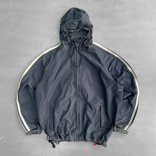 2004 technical GAP jacket (XL)