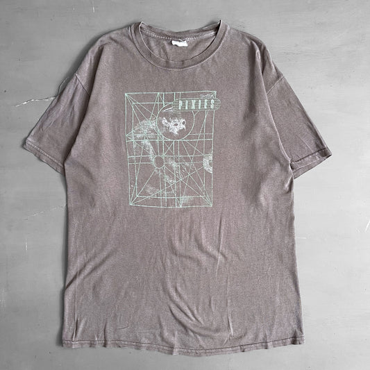 2000s Pixies Doolittle T-shirt (M)