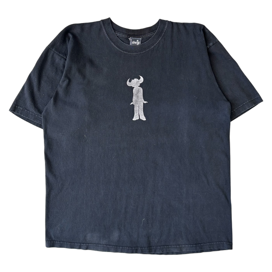 1990s JAMIROQUAI x Levi’s SilverTab T-shirt (XL)