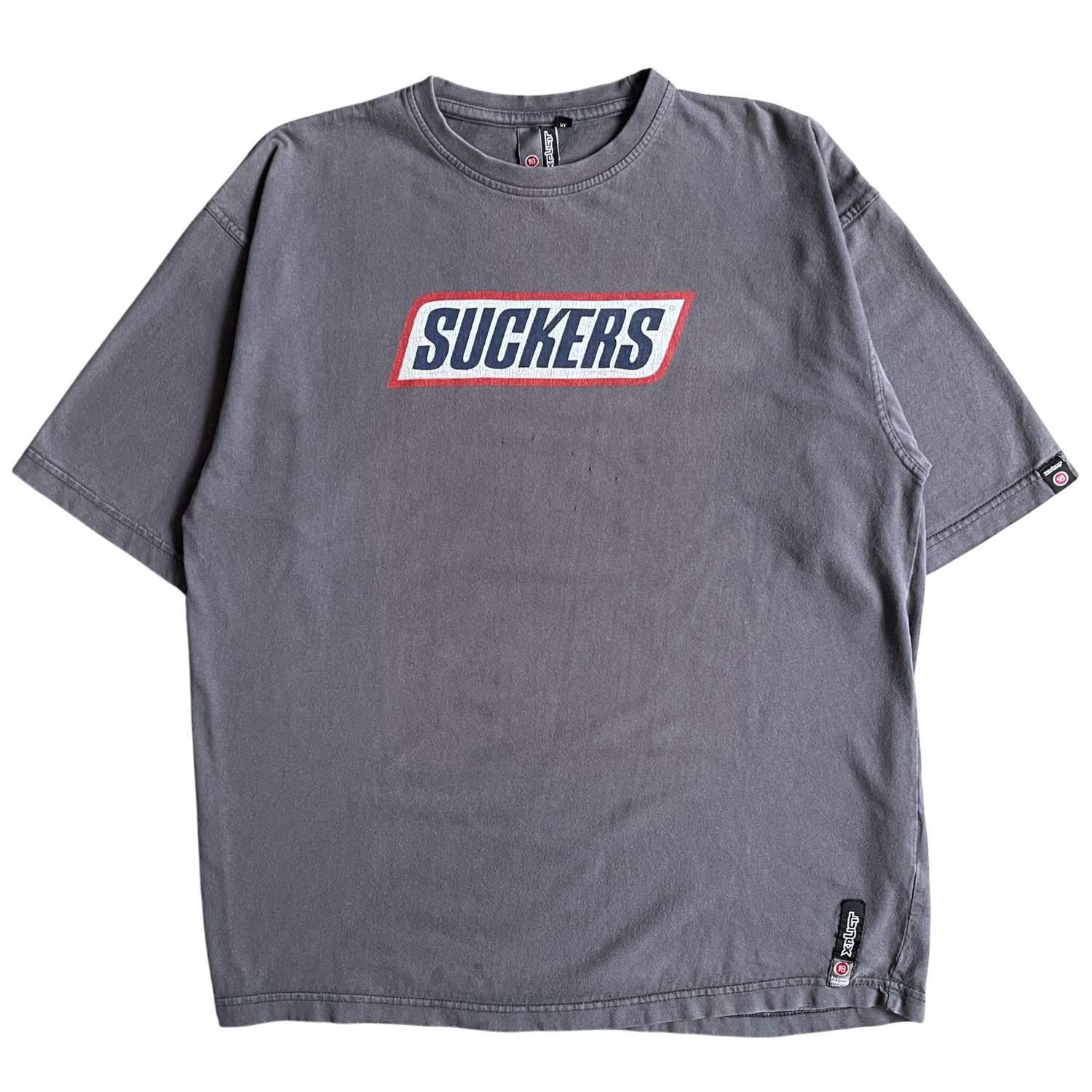 IN STOCK