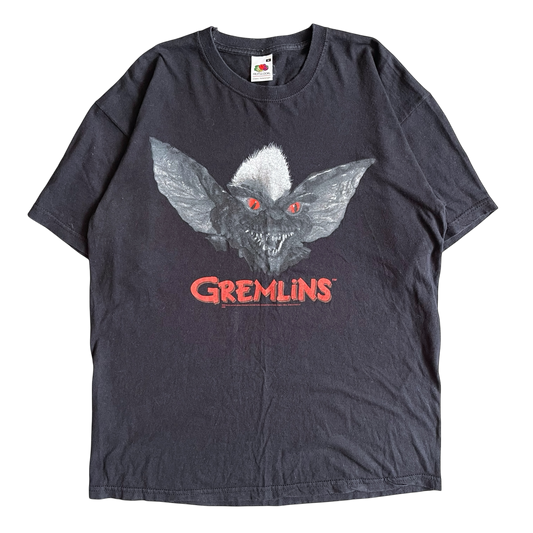 2008 Gremlins T-shirt (M)