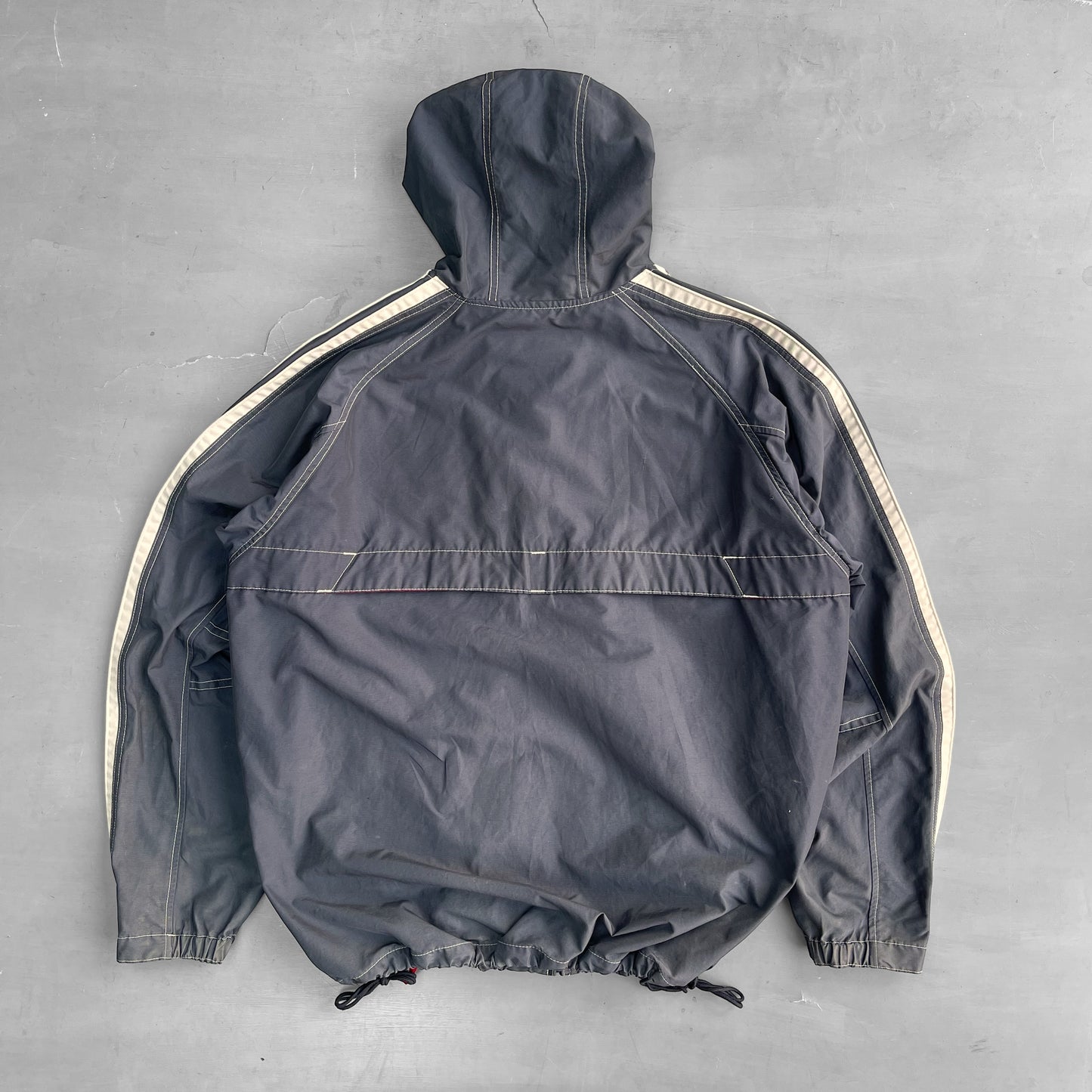 2004 technical GAP jacket (XL)