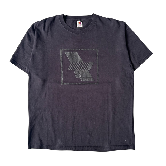 2011 Warehouse Project T-shirt (XL)