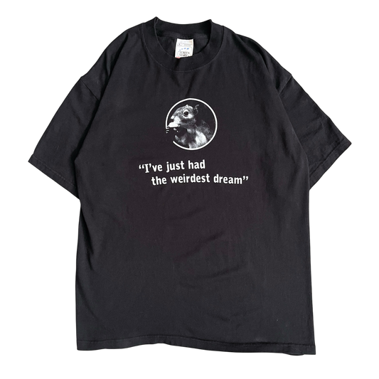2000 Guinness T-shirt (L)