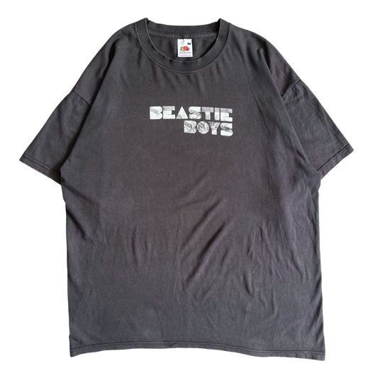 2004 Beastie Boys T-shirt (L)